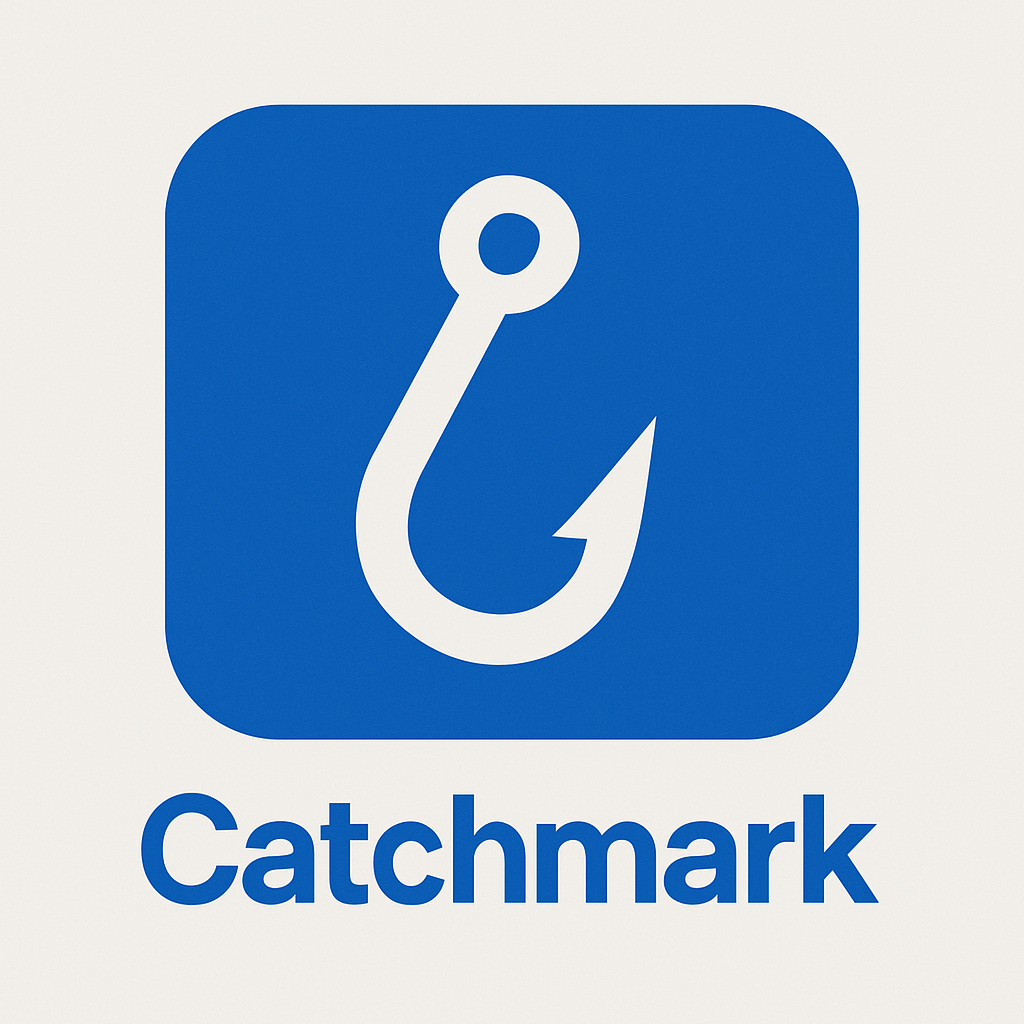 Catchmark